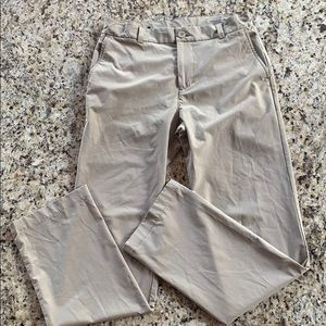 Vineyard Vines Performance Golf Pants